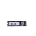Computer Memory Solutions CMS 512GB Interne SSD M.2 2280 NVMe PCIe Compatible avec Lenovo IdeaPad Miix 720, Miix 720-12IKB, IdeaPad Miix 700, Miix 700-12ISK, IdeaPad Miix 510 - D27
