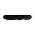 thumbnail image 1 of Kensington Wrist Pillow Wrist Rest, 1 of 7
