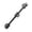62cm, variant on funtasica Camera Overhead Tripod Extension Arm, Camera Mount Arm,Compact,Overhead Camera Mount for Product Photography, Slr Camera 100cm