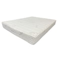 thumbnail image 2 of NSC Medical Natural Elements en Latex Matelas, 2 of 5