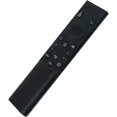 thumbnail image 2 of BN59-01388K Compatible with Samsung Smart TV DU6900 DU7200 CU7000 Remote Control, 2 of 6