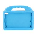 thumbnail image 2 of Tablet Tablet Case EVA Flat Protective Cover Shockproof Heavy Duty Rugged Shell Accessories, 2 of 7