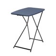 thumbnail image 1 of COSCO Adjustable Personal Folding Activity Table- 2 Pack, 1 of 3