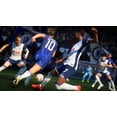 thumbnail image 3 of EA SPORTS FC 25 PS5, 3 of 3