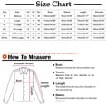 thumbnail image 3 of YUTK Women Jackets for Fall,Long Sleeved Solid Color Hooded Jacket(Green,M), 3 of 5