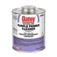 thumbnail image 2 of Apprêt Violet CLNR32 OZ (Lot de 1), 2 of 4
