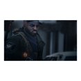 thumbnail image 2 of Ubisoft Tom Clancy's The Division (PC), 2 of 7