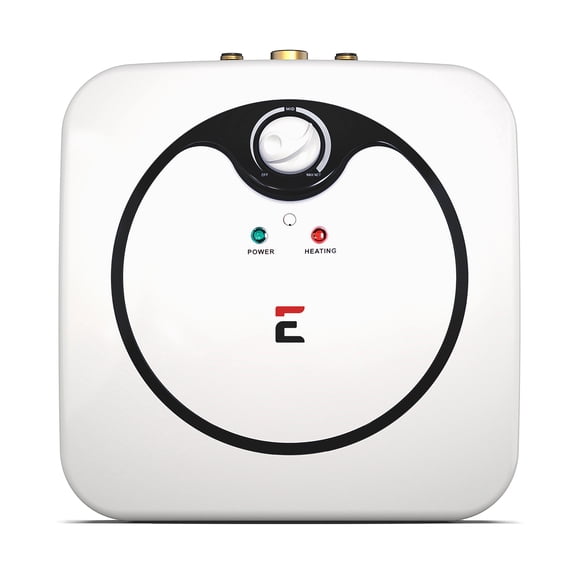 Eccotemp EM-2.5 Mini chauffe-eau électrique