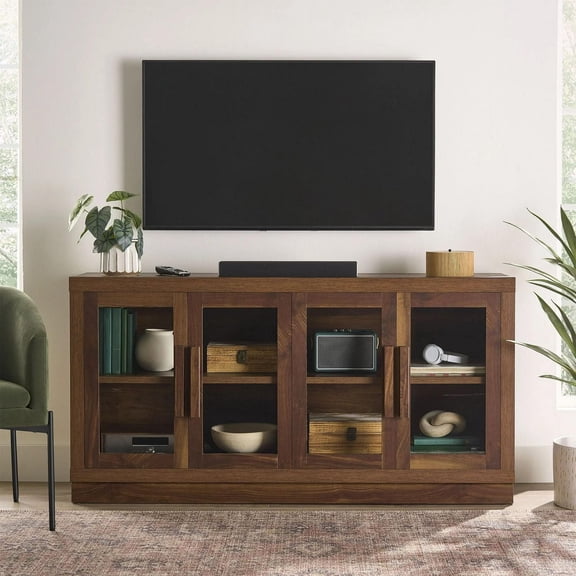 La Collection Better Homes & Gardens