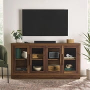 Better Homes & Gardens Ezra TV Stand