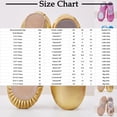 thumbnail image 3 of Chaussures pour Filles Chaussures Régulières pour Garçons Décontractées, 3 of 7
