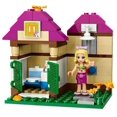 thumbnail image 3 of LEGO ® Friends La piscine d'Heartlake City (41008), 3 of 9