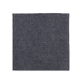 thumbnail image 1 of VogueV Interlocking Anti-Slip Floor Tiles - 60x60cm Waterproof Puzzle Mat for Home Gym Gray 2, 1 of 6