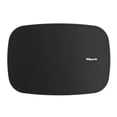 thumbnail image 5 of Klipsch Haut-Parleurs 4” Intérieur / Extérieur - Noir (RSM400B), 5 of 5