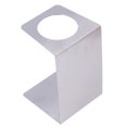 thumbnail image 4 of ZPSHYDDrip Coffee Stand Drip Coffee Stand en Métal Réutilisable pour Café Maison, Support pour Café Filtre en Acier Inoxydable Brossé, Format Petit, 4 of 14