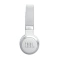 thumbnail image 2 of Jbl Live 670Nc, 2 of 9