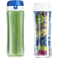 thumbnail image 3 of Sencor SBL-2202BL Mélangeur à Smoothies (Bleu), 3 of 3