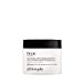 thumbnail image 3 of Philosophy by Philosophy Hope In A Jar Smooth Glow Multi-Tasking Moisturizer --60ml/2oz, 3 of 15