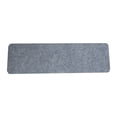 thumbnail image 1 of Funny Welcome Outside Entry Decor, Summer Front Doormats, Durable Floor Carpet Rugs for Kitchen mats, Front Back Doors, Pets and Dogs, Home Indoor Outdoor Decorations, 1 of 8