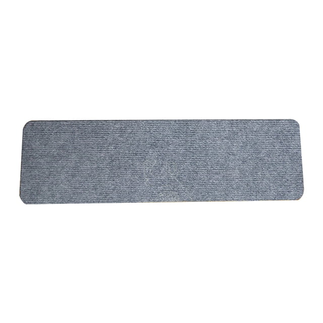 Funny Welcome Outside Entry Decor, Summer Front Doormats, Durable Floor Carpet Rugs for Kitchen mats, Front Back Doors, Pets and Dogs, Home Indoor Outdoor Decorations