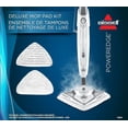 thumbnail image 4 of BISSELL PowerEdge Deluxe Mop Pad Kit, 4 of 4