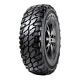 thumbnail image 1 of Mirage MR-MT172 33X12.50R20 E Pneu, 1 of 5
