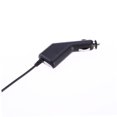 thumbnail image 3 of FUTUREORYY 1Set Car Charger Adapter Car Adaptor Lighter with Intelligent IC Chip, 3 of 4