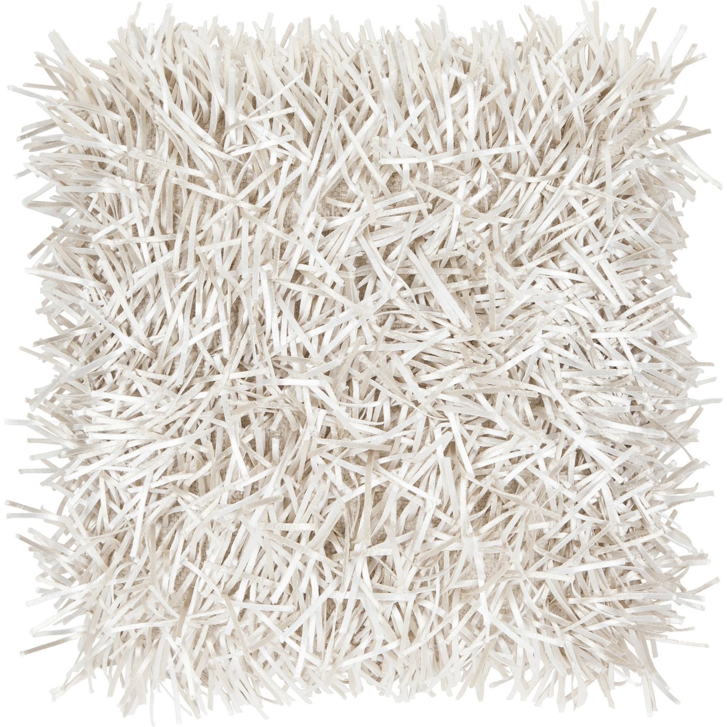 Gouchee Design Coussin OSLO