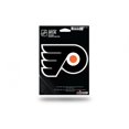 thumbnail image 1 of Philadelphia Flyers Die Cut Vinyl Decal, 1 of 1
