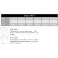 thumbnail image 2 of Ghost Rider 807121-xlarge Marvel Comic Cover T-Shirt - Extra Large, 2 of 2