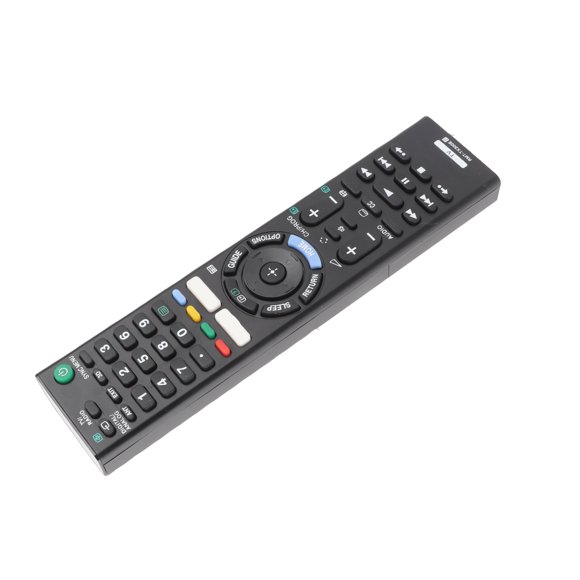 Remote Controller, Remote Control Device Battery Powered Handheld  for Replacement