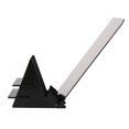 thumbnail image 2 of Opolski Optical Imaging Drawing Painting Board Sketch Specular Reflect Bracket Holder, 2 of 8