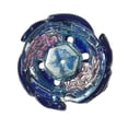 thumbnail image 4 of Beyblade Système 4d Fusion Métallique Bb70 avec Lanceur et Poignée de Lanceur, 4 of 4
