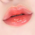 thumbnail image 2 of Amuse Dew Tint 4g - 02 Breeze, 2 of 2