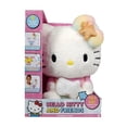 thumbnail image 1 of Hello Kitty & Friends: Rainbow Wish - Peluche 10 Pouces, 1 of 1