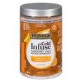 thumbnail image 1 of Twinings  Infusion à Froid Mangue et Fruit de la Passion 12 Infuseurs, 1 of 4