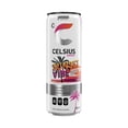 thumbnail image 1 of Celsius Sunset Vibe Energy Drink 355mL, Can, 1 of 5