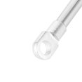 thumbnail image 4 of Tige de Levage de Hayon, Vérin de Portail Arrière, Anti-corrosion Robuste, Réparation Automobile Standard pour Ranger 2012-2018 Pcs Auto Mécanicien, 4 of 8