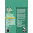 thumbnail image 2 of Special Kitty Antibacterial Protection Clumping Cat Litter - Scented 22kg, 2 of 3