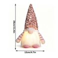 thumbnail image 3 of 1, 3 of 8