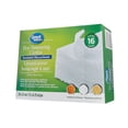 thumbnail image 3 of Great Value Unscented Dry Sweeping Cloths, 3 of 3