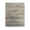 thumbnail image 1 of North Shore Wood plank 16"x20", 1 of 4