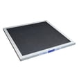thumbnail image 2 of Reusable Furnace Filter, 2 of 6