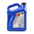 thumbnail image 3 of Super Tech Automatic Transmission Fluid, 3 of 8