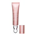 thumbnail image 2 of Clarins by Clarins Total Eye Revive --15ml/0.5oz, 2 of 4