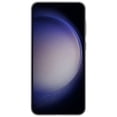 thumbnail image 3 of Restored Samsung Galaxy S23+ Plus 5G Unlocked Smartphone Like New, 3 of 5