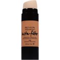 thumbnail image 2 of FOND DE TEINT REVLON PHOTOREADY INSTA-FILTER™, 2 of 3