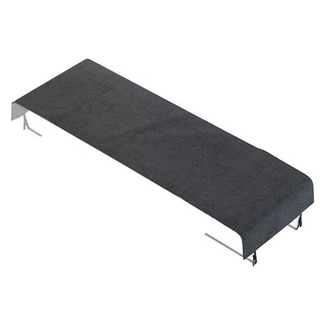 Bed Bridge Shockproof Fixed Convenient Stress Resistance Mattress Organizer
