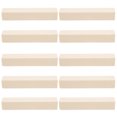 thumbnail image 1 of 10pcs Basswood Carving Blocks Whittling Wood Carving Blocks Basswood For Carving Wood For Whittling Kit Wood Blocks For Carving Bass Wood For Wood Carving Crafts, 1 of 8