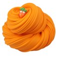 thumbnail image 3 of A Diy Slime Kit For Kids Creative Play Non Sticky Stretchable Sensory Toy Stress Relief Fun Craft Activity Super Soft Modeling Clay 70Ml Container, 3 of 4